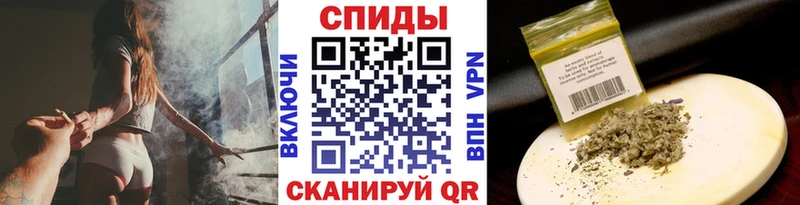 сколько стоит  Верхотурье  БУТИРАТ жидкий экстази 
