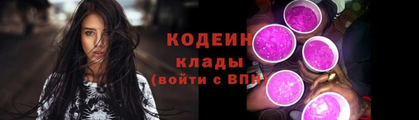 прущие крисы Богородицк