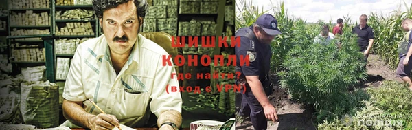 бутират Богородск