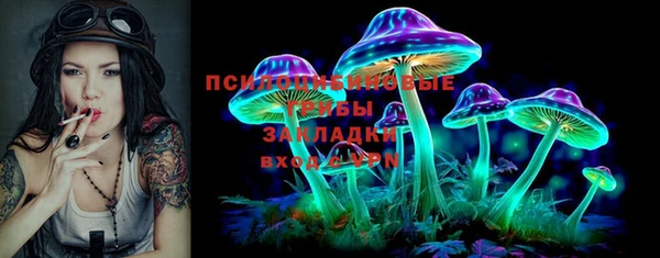 MDMA Богданович