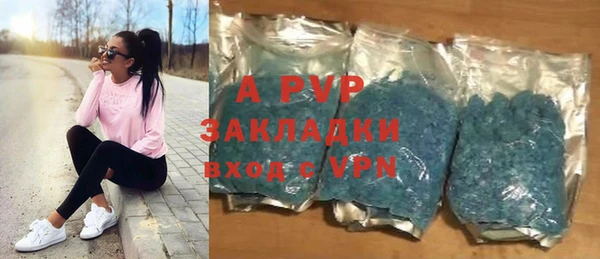 прущие крисы Богородицк